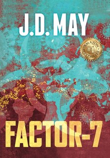 Front cover_Factor-7