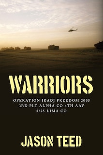 Couverture_Warriors