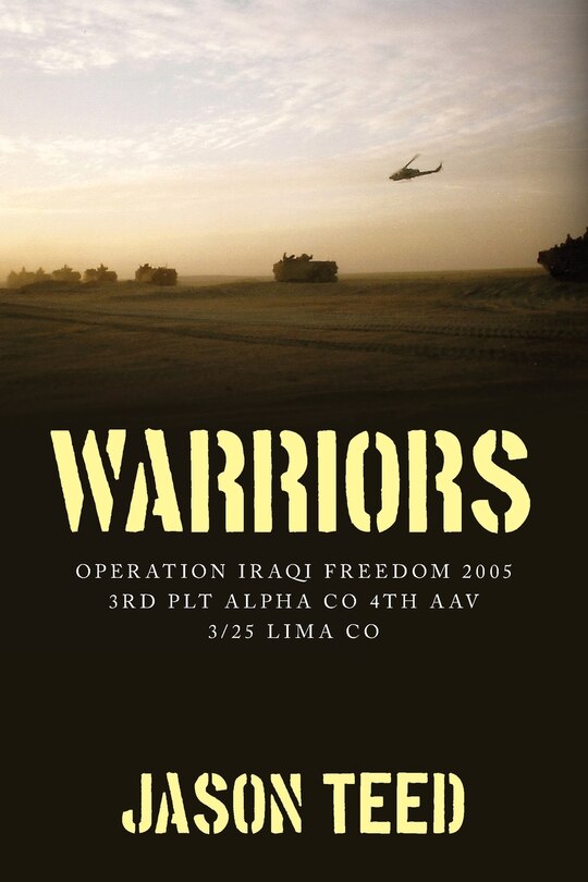 Couverture_Warriors
