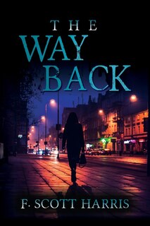 Couverture_The Way Back