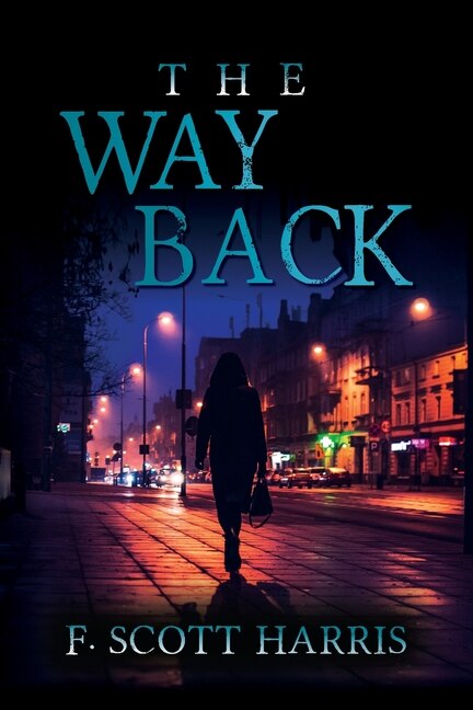 Couverture_The Way Back