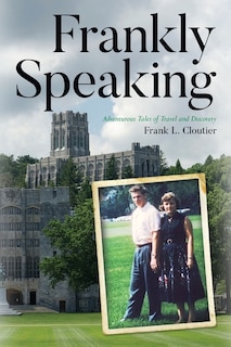 Couverture_Frankly Speaking