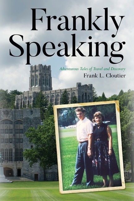 Couverture_Frankly Speaking