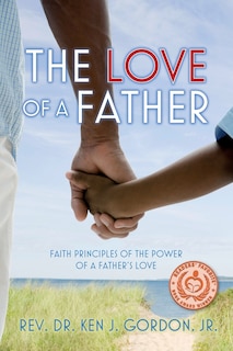 Couverture_The Love of a Father