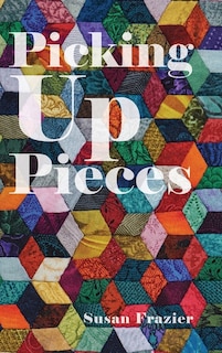 Front cover_Picking Up Pieces