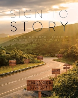 Couverture_Sign to Story