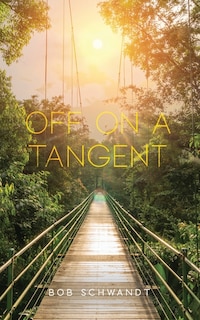 Couverture_Off on a Tangent