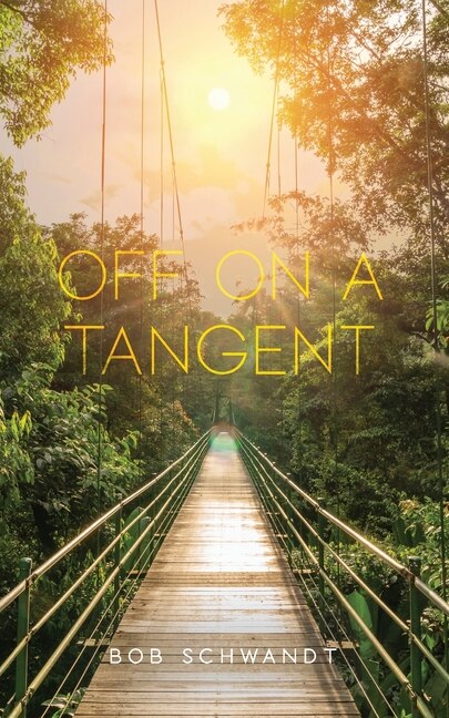 Couverture_Off on a Tangent