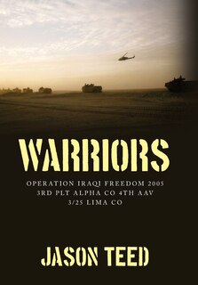Couverture_Warriors