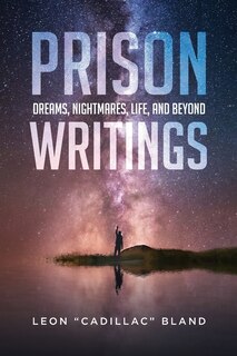 Front cover_Prison Writings