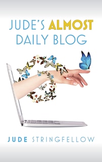 Front cover_Jude's Almost Daily Blog