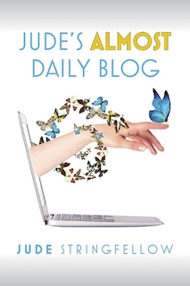Front cover_Jude's Almost Daily Blog