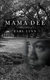 Front cover_Mama Dee