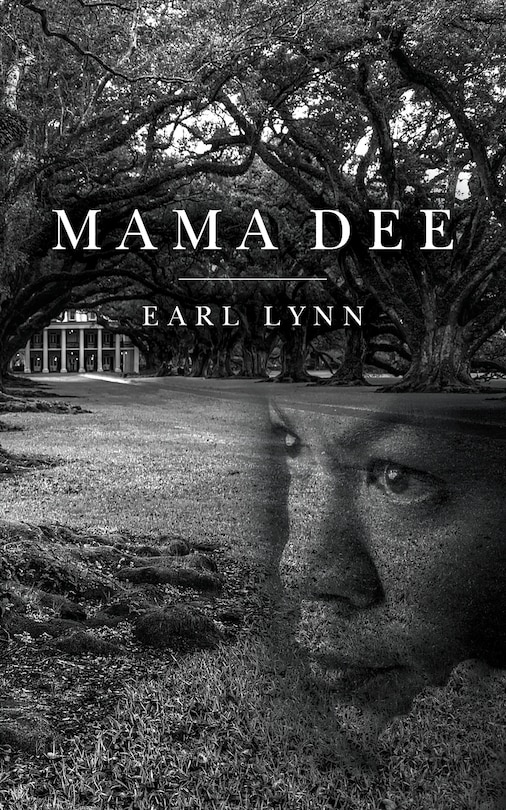 Front cover_Mama Dee