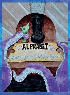 Couverture_The Alphabet Train