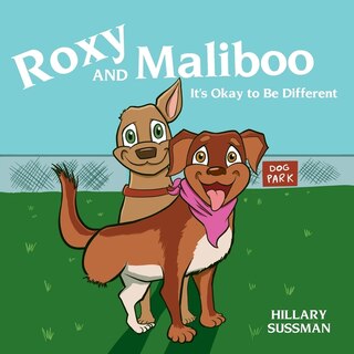 Couverture_Roxy and Maliboo