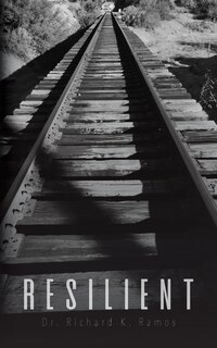Front cover_Resilient
