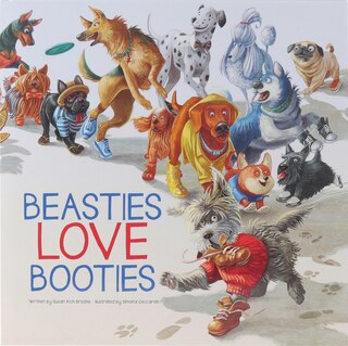 Couverture_Beasties Love Booties