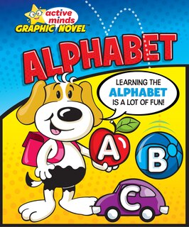 Couverture_Alphabet