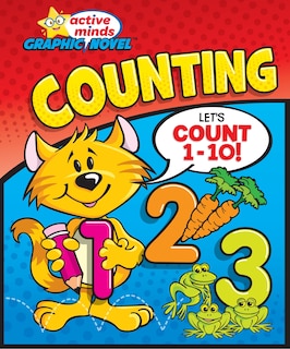 Couverture_Counting