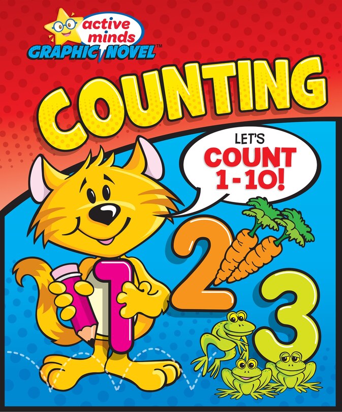 Couverture_Counting