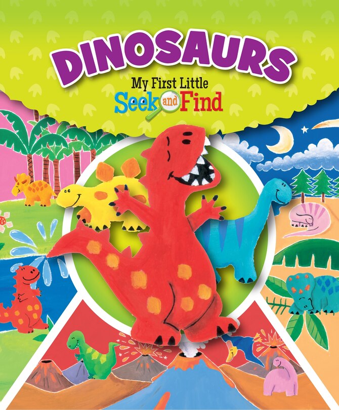Couverture_Dinosaurs