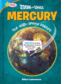 Front cover_Zoom Into Space Mercury