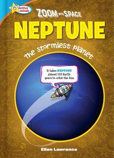 Front cover_Zoom Into Space Neptune