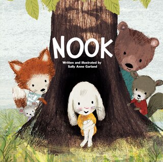 Couverture_Nook