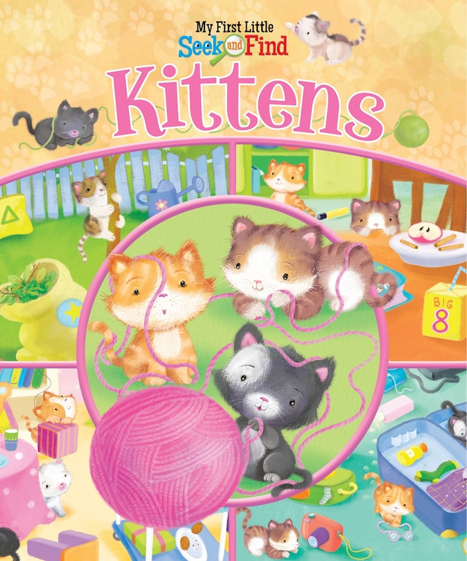 Couverture_Kittens