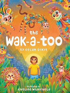Front cover_The Wak-a-Too