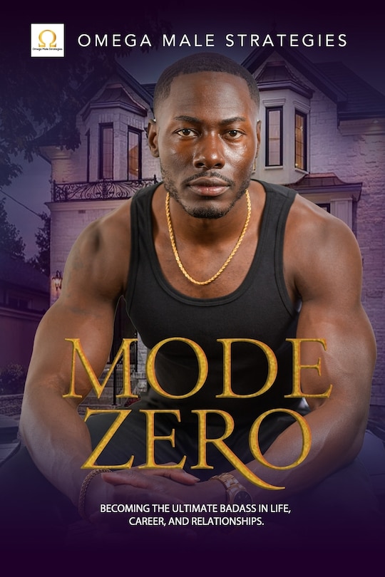 Couverture_Mode Zero