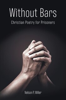 Couverture_Without Bars