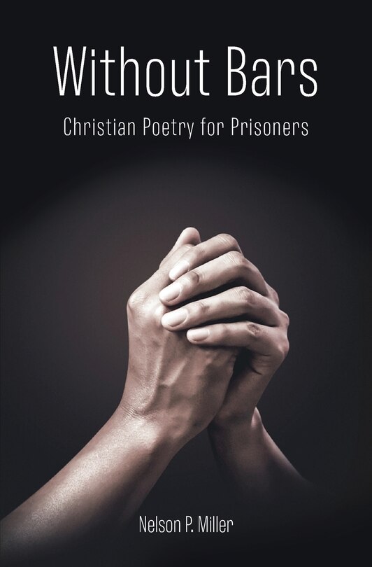 Couverture_Without Bars