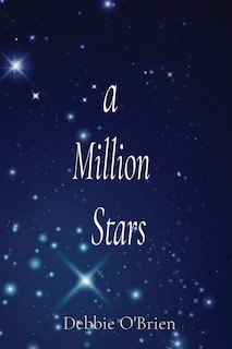 Front cover_A Million Stars