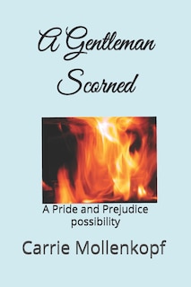 Couverture_A Gentleman Scorned