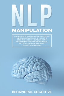 Couverture_Nlp Manipulation