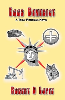 Couverture_Eggs Benedict