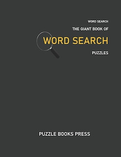 Couverture_Word Seach