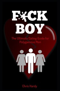 Couverture_F*ck Boy