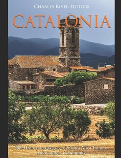 Couverture_Catalonia