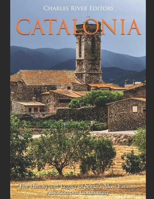 Front cover_Catalonia