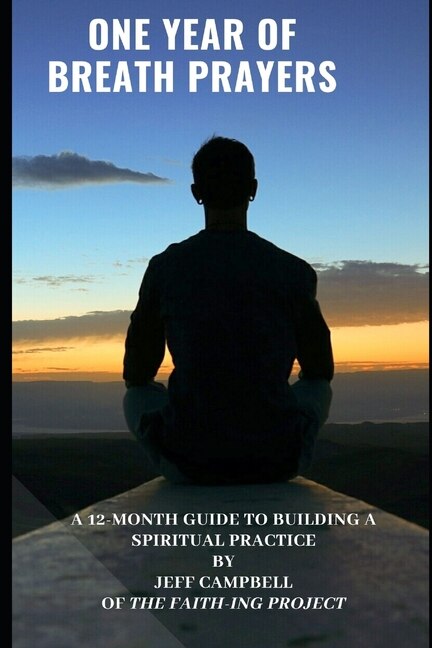 Front cover_One Year of Breath Prayers