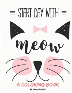 Couverture_Start Day with