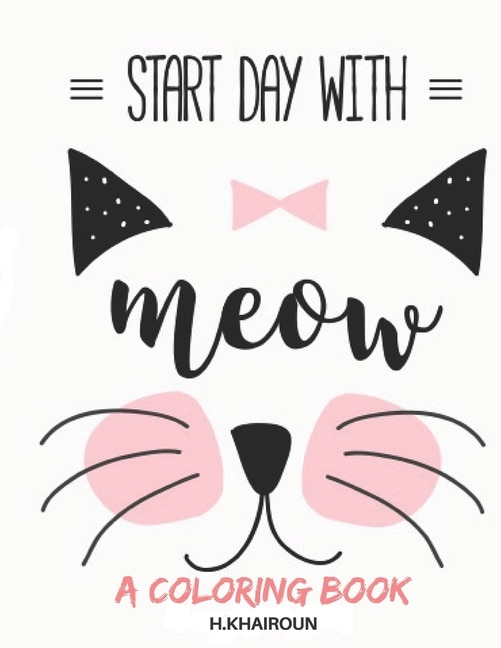 Couverture_Start Day with