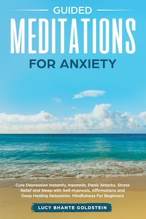 Front cover_Guided Meditations for Anxiety