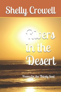 Front cover_Rivers in the Desert