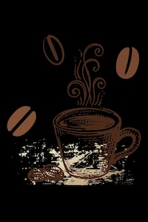 Front cover_Coffee