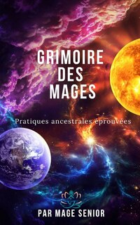 Couverture_Grimoire des Mages