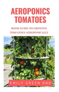 Front cover_Aeroponics Tomatoes